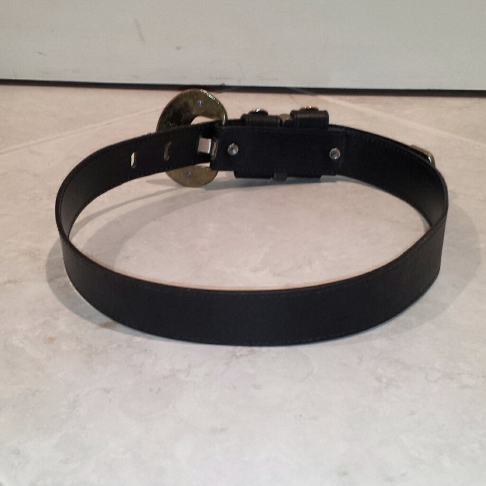 Black Belt - Picture 4 of 8